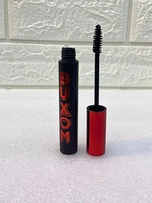 Mascaras - Black - View 1