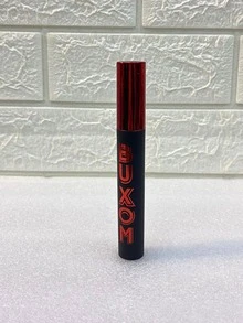 Mascaras - Black - View 2