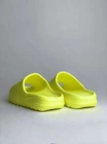 Scaleno Men Flip Flops & Slides - 查看 3