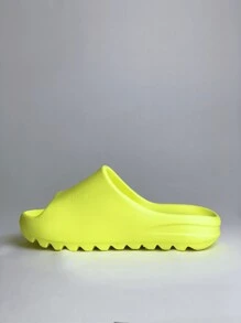 Scaleno Men Flip Flops & Slides - 查看 5