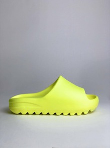 Scaleno Men Flip Flops & Slides - 查看 4
