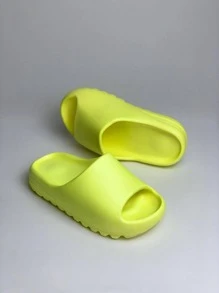 Scaleno Men Flip Flops & Slides - 查看 1