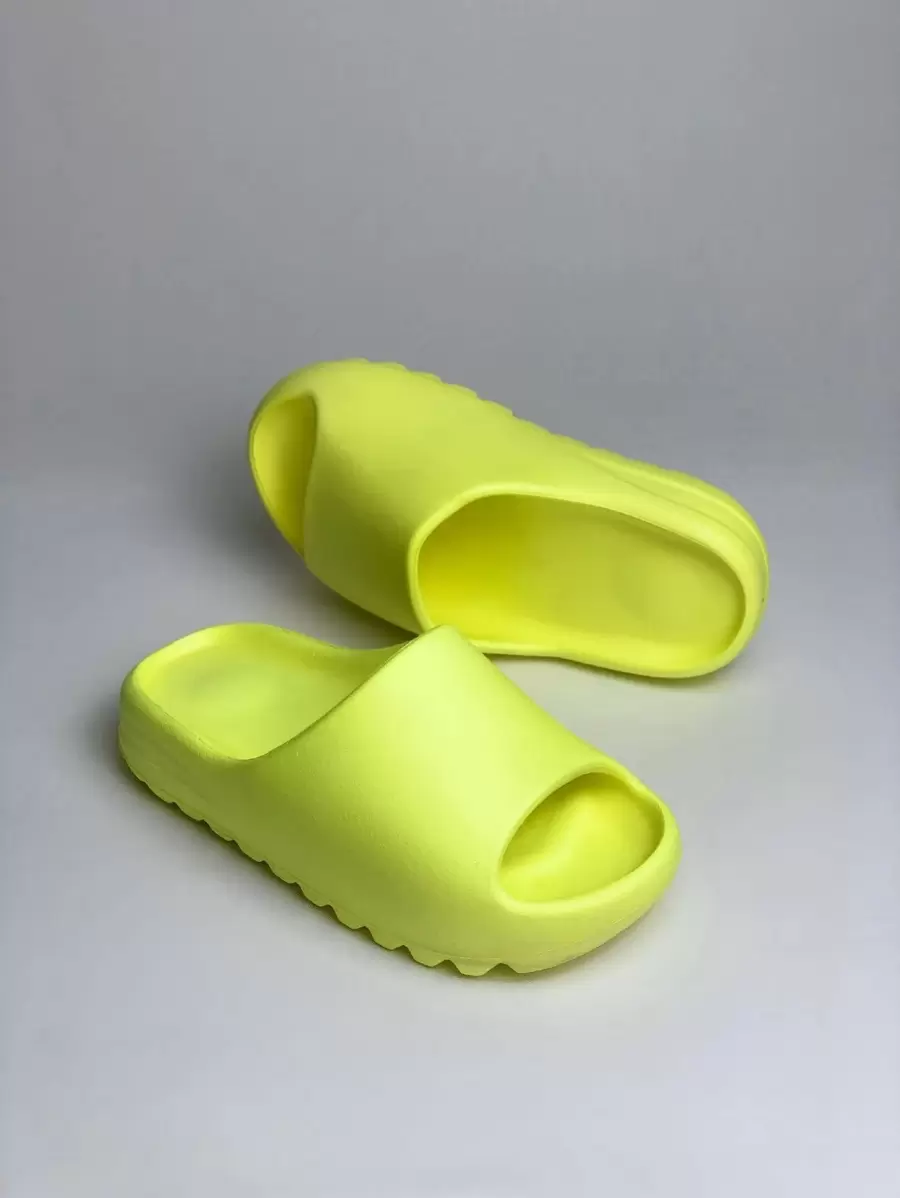 Scaleno Men Flip Flops & Slides - 查看 1