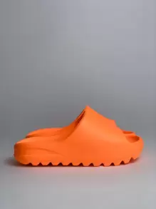 Scaleno Men Flip Flops & Slides - 查看 2