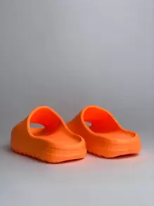 Scaleno Men Flip Flops & Slides - 查看 3