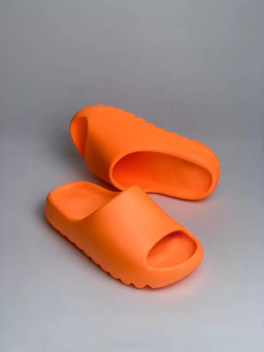 Scaleno Men Flip Flops & Slides - 查看 1