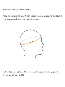 1入女性葉子裝飾時尚禮帽，適用於派對的優雅牛仔帽 - 紅色 - 查看 5