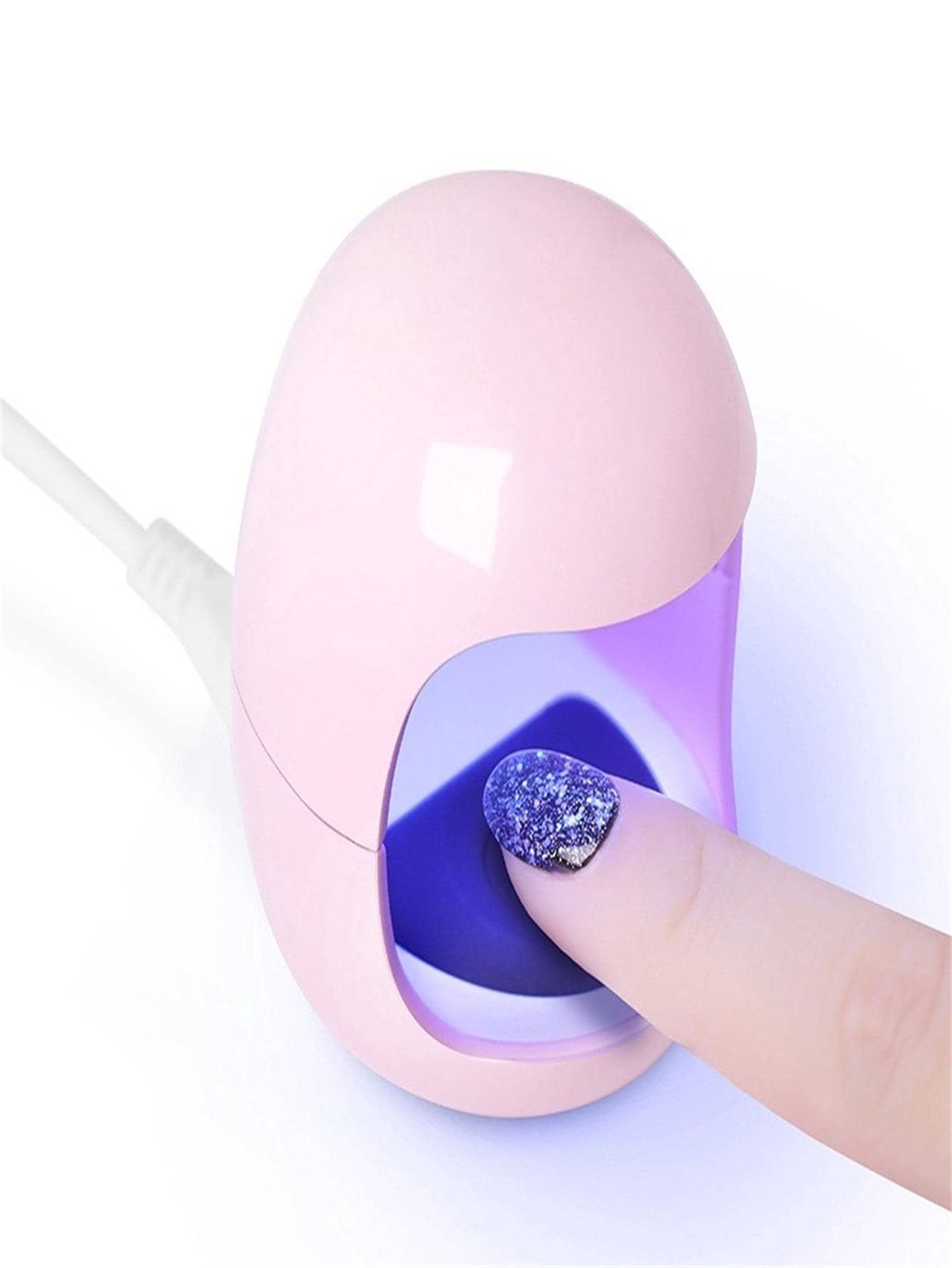 Nail Art Tools - Nhiều màu - Xem 1
