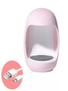 Nail Art Tools - Nhiều màu - Xem 2