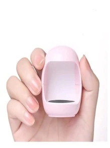 Nail Art Tools - Nhiều màu - Xem 3