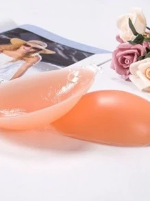 Tattoos Stencils & Accessories - 米色 - 查看 3