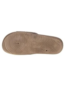 Men Flip Flops & Slides - Cà phê nâu - Xem 2