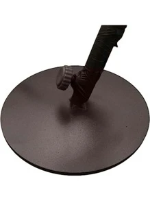 Artificial Flowers - trắng - Xem 4