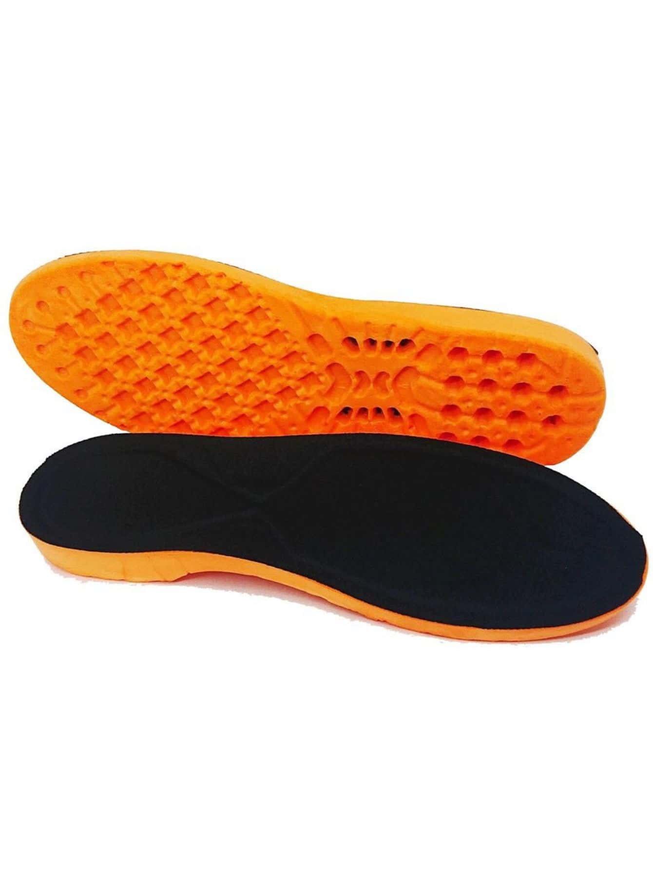 Inserts & Insoles - 黑色 - 查看 1