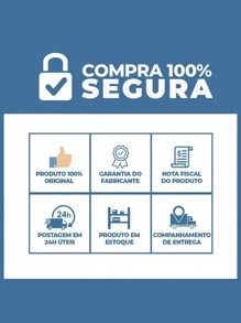 Tecido Algodão Cru Grosso 220gr M2 Larg 0,50x1,50 - Bege - Visão 5
