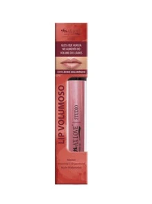 Lip Plumper - 23 - Ver 1