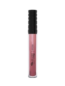 Lip Plumper - 23 - Ver 2