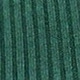 màu xanh lá