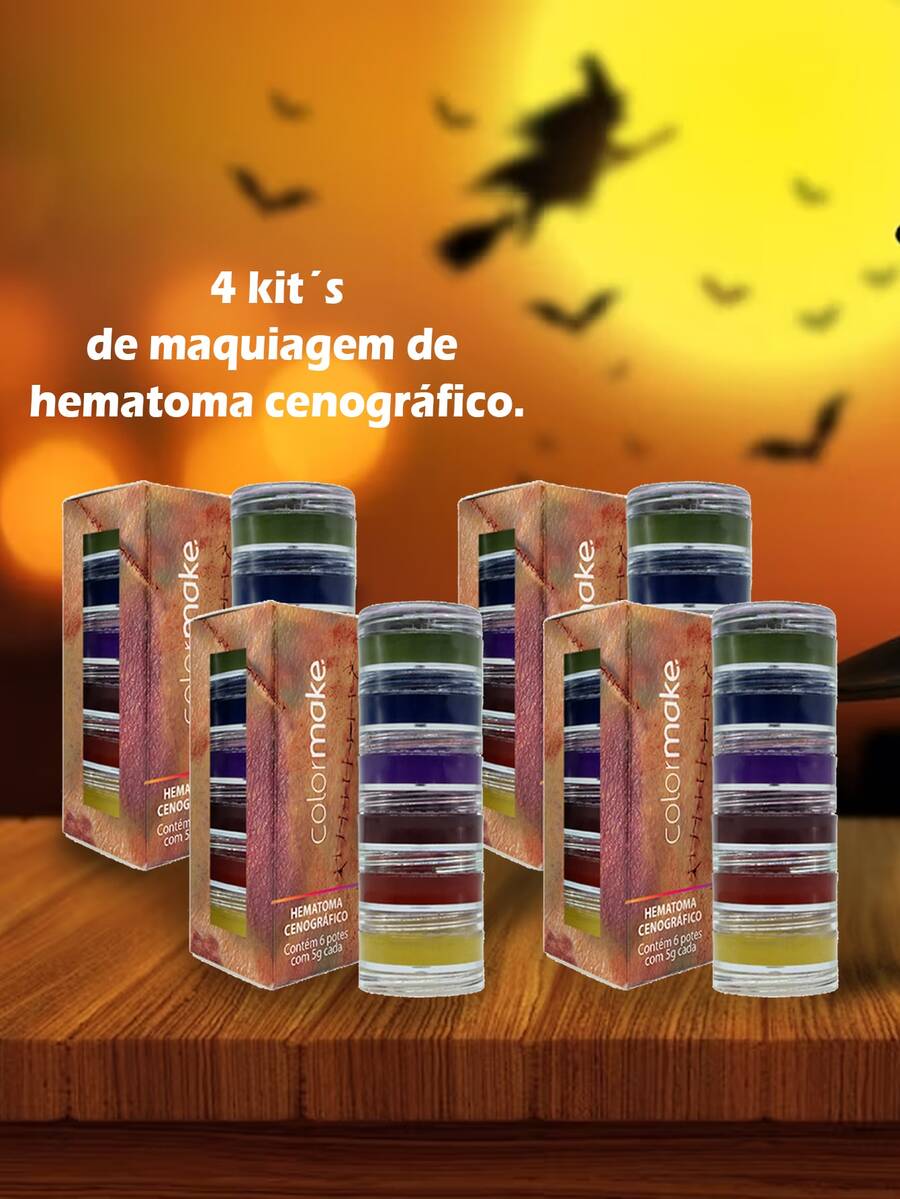 Party Backdrops - Nhiều màu - Xem 1