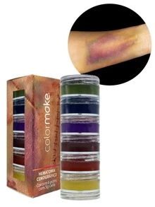 Party Backdrops - Nhiều màu - Xem 2