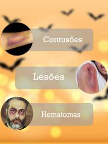 Party Backdrops - Nhiều màu - Xem 4