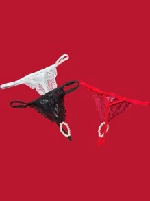 Women Sexy Lingerie - Nhiều màu - Xem 2