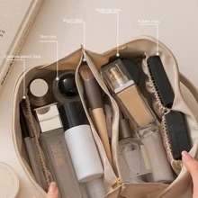 Makeup Bags - Multicolor - View 4