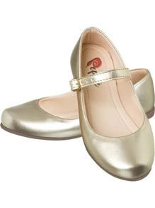 Dourado