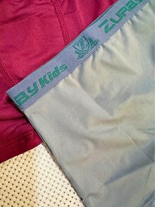 Boys Underwear - Multicolor - View 6