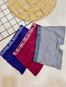 Boys Underwear - Multicolor - View 3