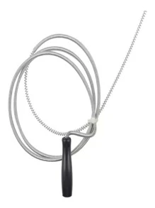 Other Utensils - 灰色 - 查看 3