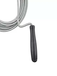Other Utensils - 灰色 - 查看 2