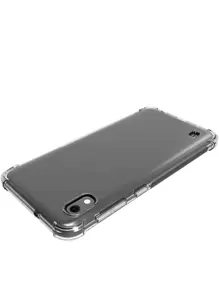 Phone Cases - 杏色 - 查看 3
