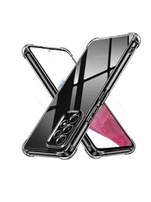 Phone Cases - 杏色 - 查看 1