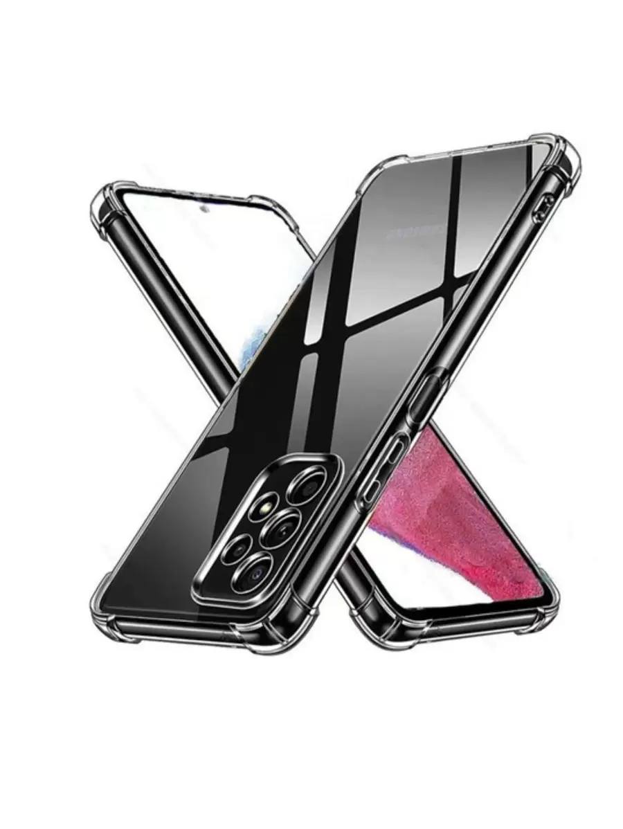 Phone Cases - 杏色 - 查看 1