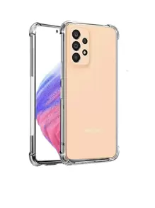 Phone Cases - 杏色 - 查看 2
