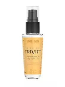 Hair Treatment - Trong sáng - Xem 2