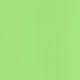 Verde Lima