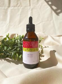 Essential Oil - 100mL Âmbar Conta Gotas - Xem 2