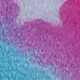 Multicolor