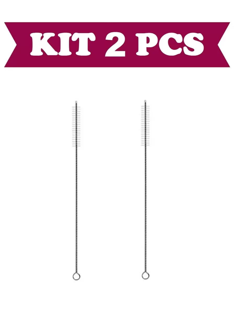 清洁刷、厨房、浴室、家居、家居用品供应商 - 銀色 - 查看 1