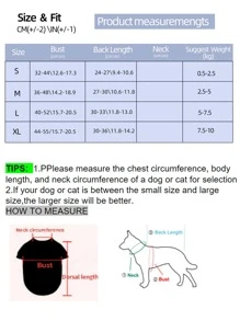 1入組小狗蕾絲狗狗生理褲紙尿褲寵物衣服合適適用於小型犬 - 彩色 - 查看 4