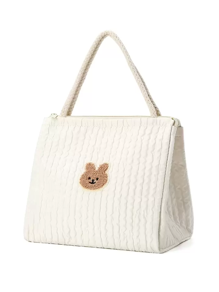 Share 131+ gucci baby bag uk super hot 3tdesign.edu.vn