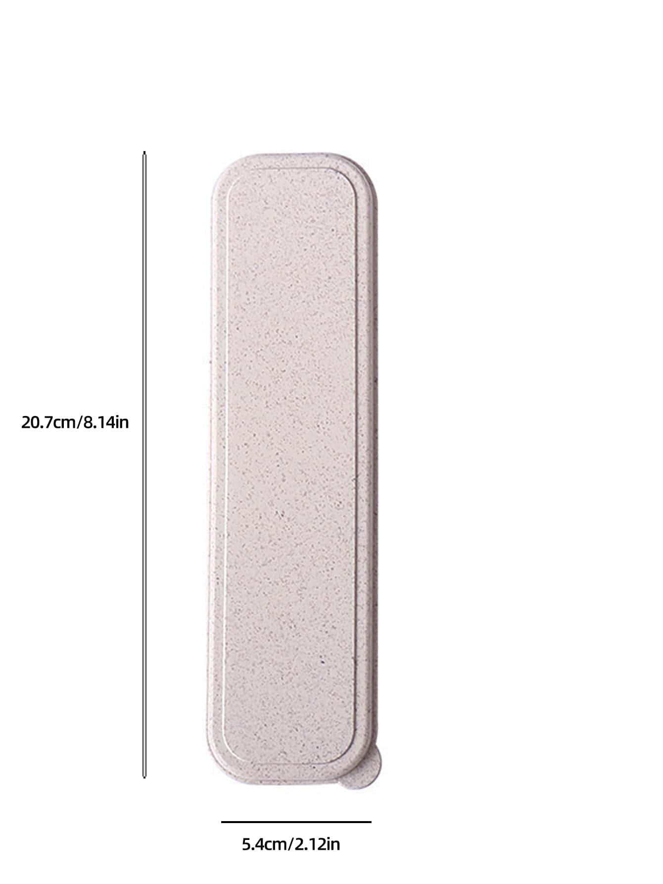 Fork Spoon Chopsticks Cutlery Set Christmas Gift for Sale Australia