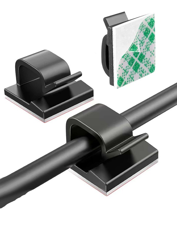 حامل كابل البيانات 10 قطع