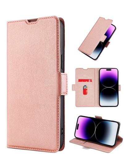 keyunfei أغطية هواتف