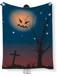 Mantas - Multicolor - Ver 2