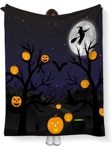 Mantas - Multicolor - Ver 2