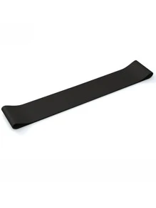 Bandas de Resistencia - Negro - Ver 2