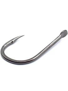 500pcs/set Barbed Fishing Hook Set - Multicolor - View 7